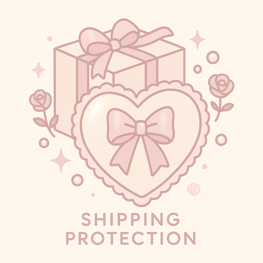 Shipping Protection