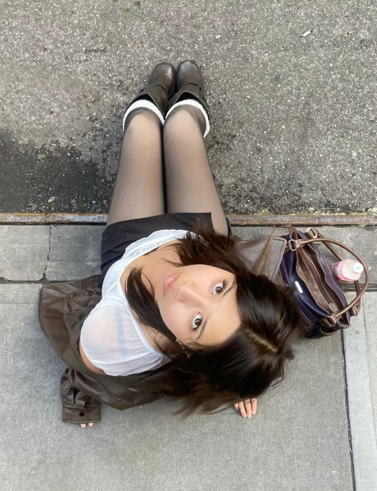 files/girl1.jpg