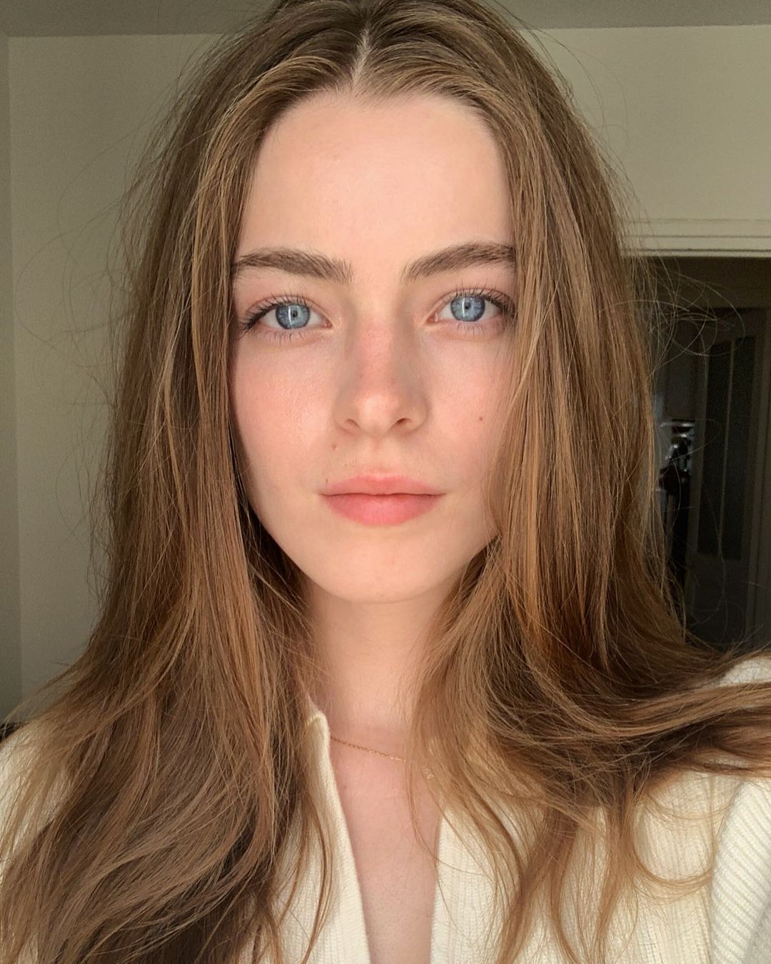 files/girl3.jpg